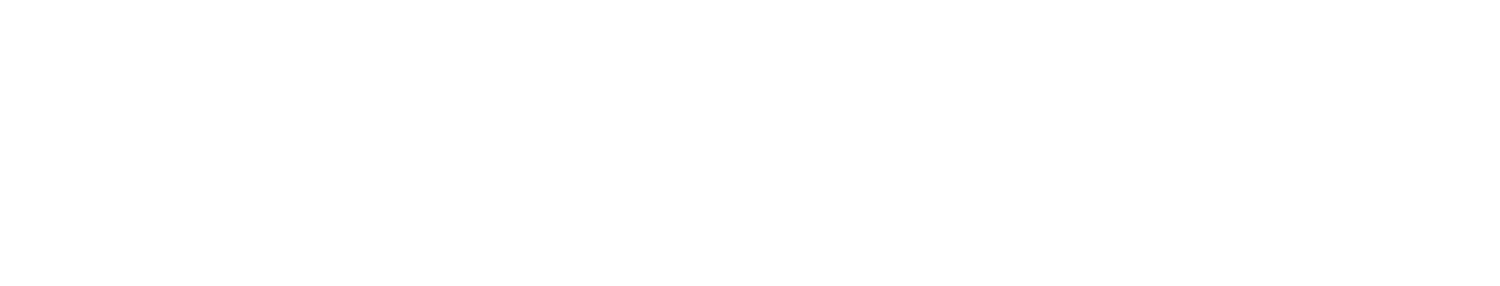 clearpay logo